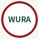 嫚字 LOGO